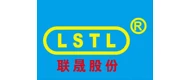 LSTL(联晟电子) logo