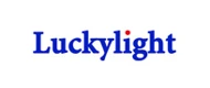 LUCKYLIGHT(佳光) logo