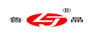luJing(鲁晶) logo