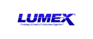 Lumex logo