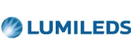 Lumileds(亮锐) logo