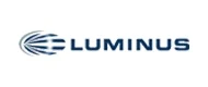 Luminus logo
