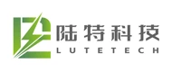 LUTE(陆特) logo