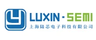 luxin-semi(上海陆芯) logo