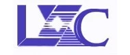 LXC(连兴创) logo