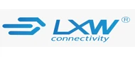 LXWCONN(连兴旺电子) logo