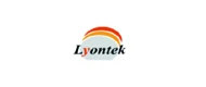 Lyontek(来扬) logo