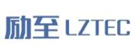 LZTEC(励至) logo