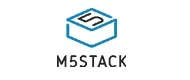 M5Stack(明栈) logo