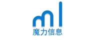 Magic Inside(魔力) logo