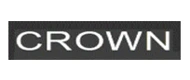 MAGLAYERS(美磊) logo