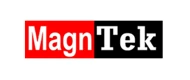MagnTek(麦歌恩) logo