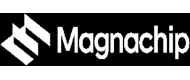 MagnaChip(美格纳) logo