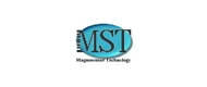 MST(美伽) logo