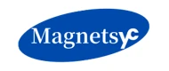 Magnetsyc(元磁) logo