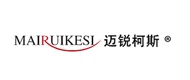 MAIKERUISI(迈锐柯斯) logo