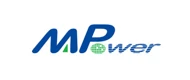 Major Power(久昌) logo