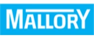 Mallory Sonalert Products Inc logo