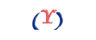 MAN YUE(万裕科技) logo