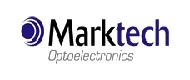 Marktech Optoelectronics logo