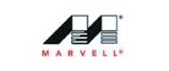 MARVELL(迈威) logo