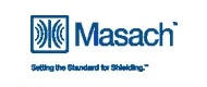 Masach logo