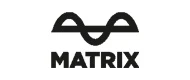 MATRIX logo