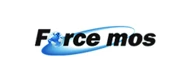 MATSUKI(松木) logo