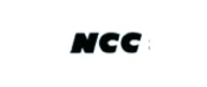 Matsuo(松尾电机) logo