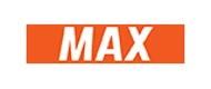 MAX USA logo