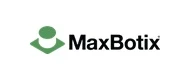 MaxBotix logo