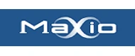 Maxio(联芸) logo