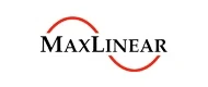 MaxLinear(迈凌) logo