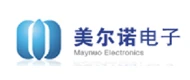 MAynuo(美尔诺) logo