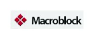 MBI(台湾聚积) logo