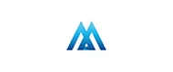 McGill Microwave Systems logo