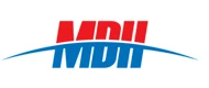 MDH(明德亨) logo