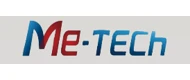 Me-TECH(美台高科) logo