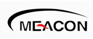 meacon(美控) logo