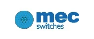 MEC Switches logo