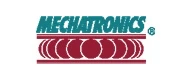 Mechatronics logo