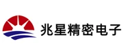 Megastar(兆星) logo