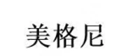 MEIGENI(美格尼) logo