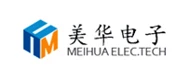 MEIHUA(美华) logo