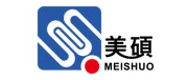 MEISHUO(美硕) logo