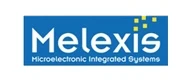 Melexis(比利时迈来芯) logo