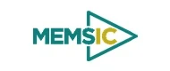 MEMSIC(美新) logo