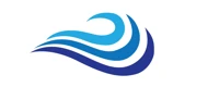 猛水 logo