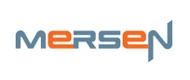 Mersen(美尔森) logo