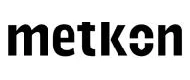 metkon(美康) logo